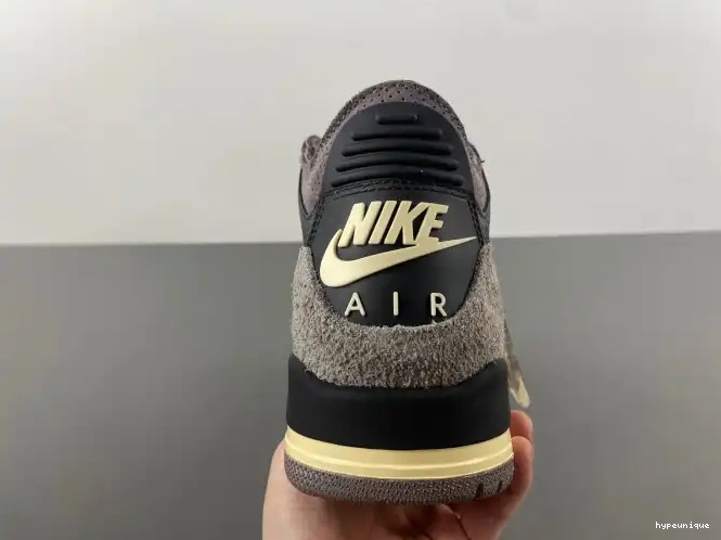 HYPE FZ4811-001 Black 3 Maniere A Ma x Jordan Air 0608